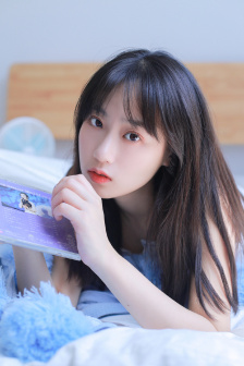 明星专题：小王